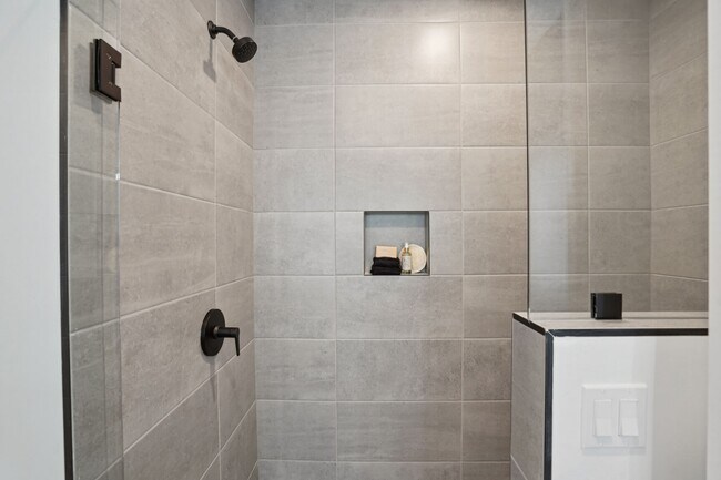 Aura Delray Beach, Delray Beach, FL 33445 - photo 6