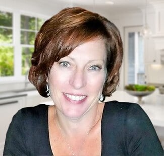 Molly O Cline