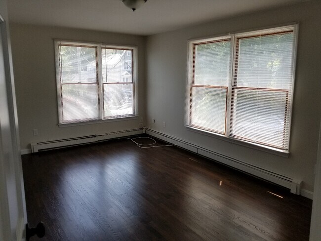 57 Gerrish St unit 2, Brighton, MA 02135 - photo 6