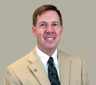 Robert Meade