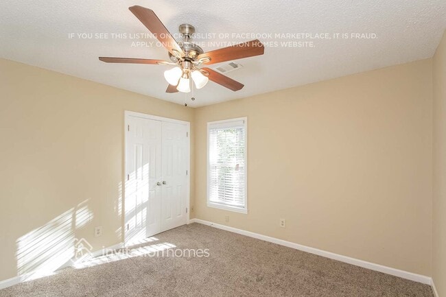 3250 Ethan Dr, Marietta, GA 30062 - photo 4