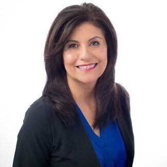 Peggy Mincey