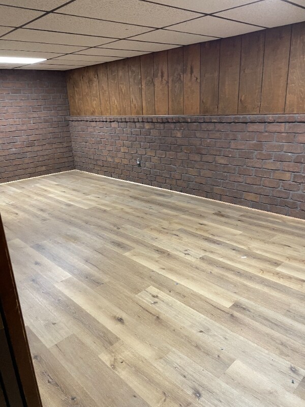 3946 Monte Carlo Ct SE, Grand Rapids, MI 49512 - photo 7