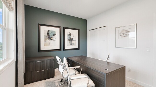 20170 68th Place, Corcoran, MN 55340 - photo 7