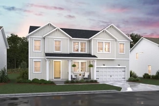 0 Peachtree Run Rd Unit 36850008, Magnolia, DE 19962