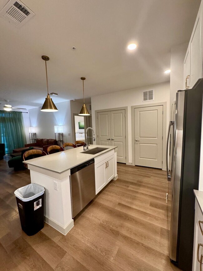 1301 Leah Ave unit FL1-ID1355780P, San Marcos, TX 78666 - photo 3