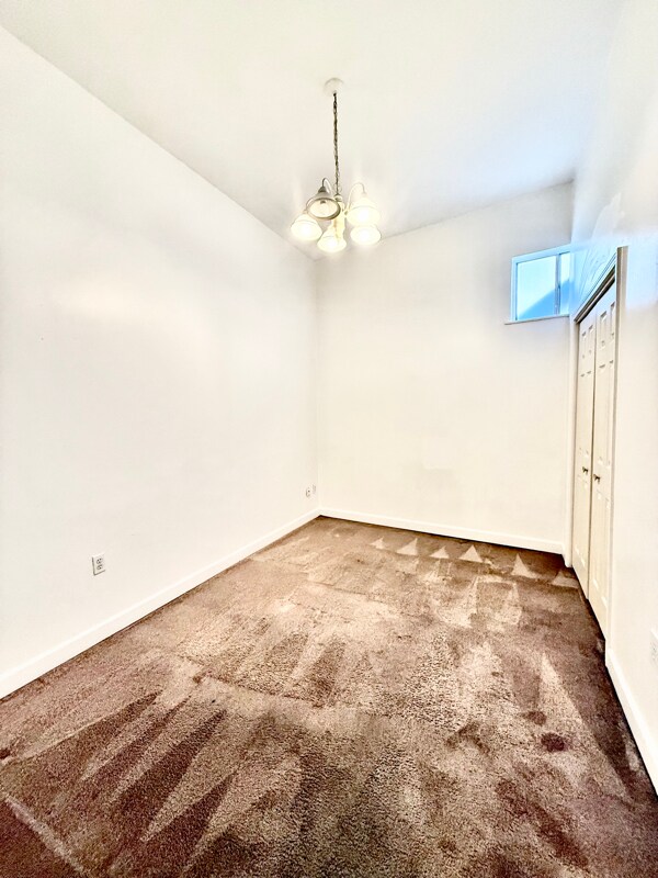 2801 Broadway St Unit 2805, New Orleans, LA 70125