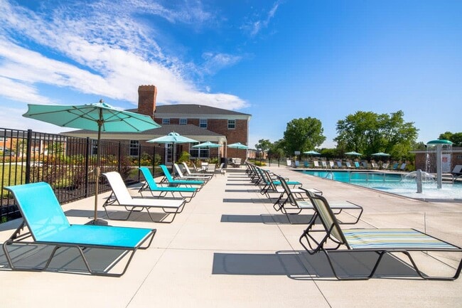 Gramercy, Carmel, IN 46032 - photo 7