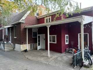 355 E 500 N Unit 1, Provo, UT 84606