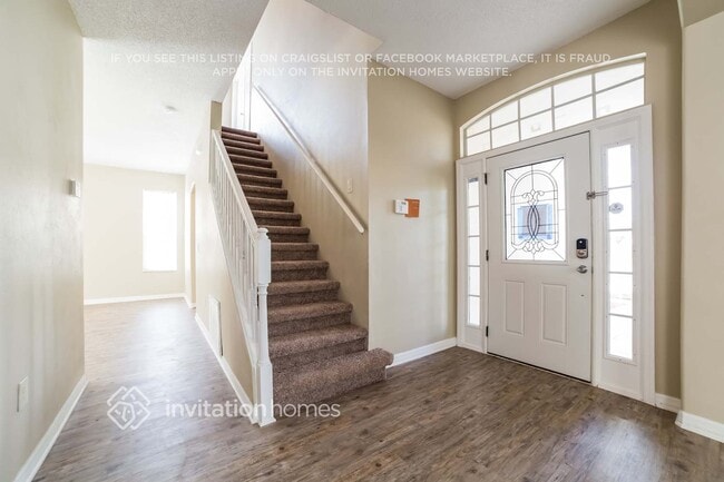 13808 Greenebridge Ct, Orlando, FL 32824 - photo 3