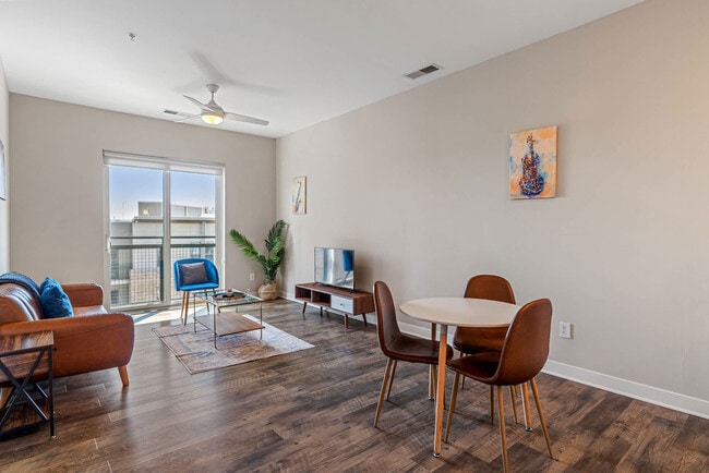 530 Massachusetts Ave unit ID1074001P, Indianapolis, IN 46204 - photo 5