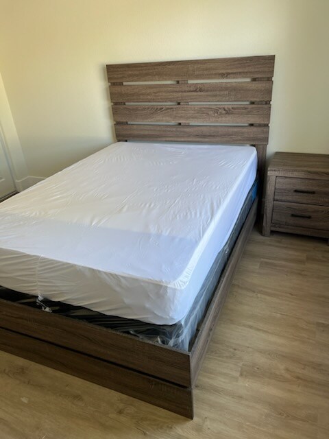 8550 Rolling Hills Dr, Corona, CA 92883 - photo 1