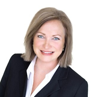 Amy Pewitt
