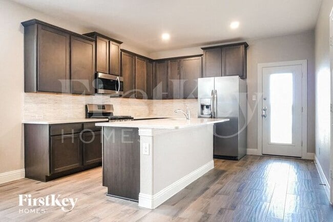 2504 Cerro Ranch Rd, Aubrey, TX 76227 - photo 6