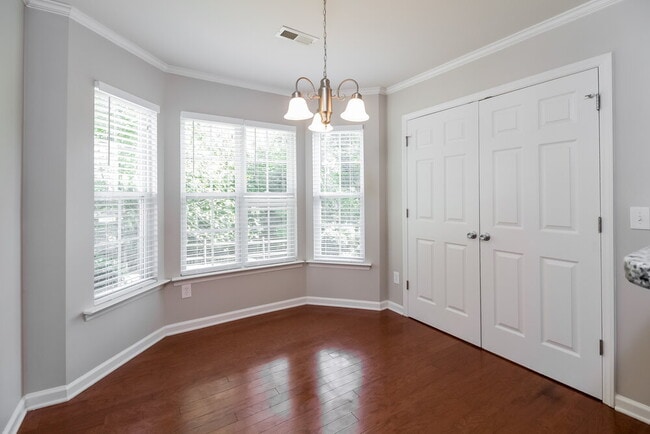 409 Pyracantha Dr, Holly Springs, NC 27540 - photo 4