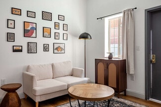 1384 Ridge Ave Unit ID1314968P, Philadelphia, PA 19123