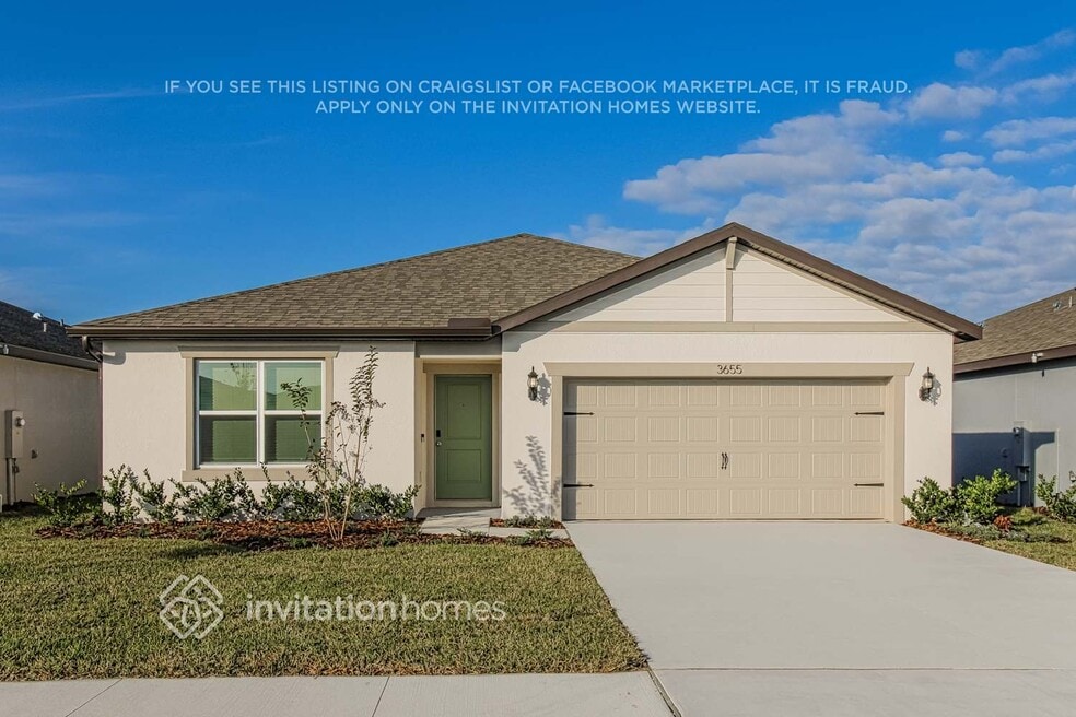 3655 Benham Rise Rd, Spring Hill, FL 34609 - photo 1