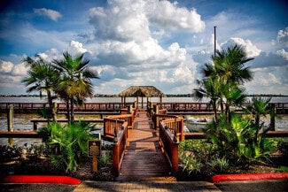 4101 Nasa Pkwy, Seabrook, TX 77586