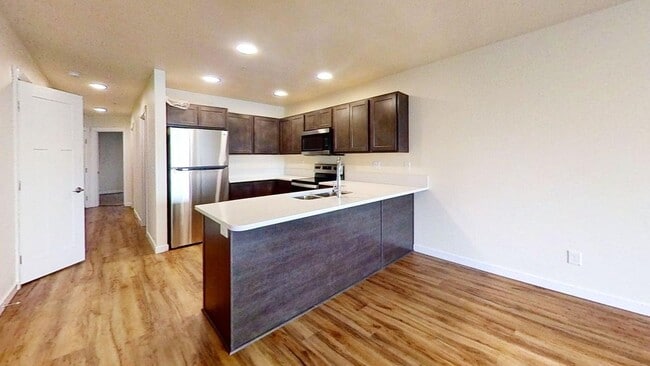 Depot Estates, Lynden, WA 98264 - photo 5