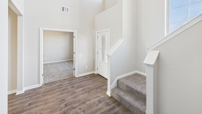 4674 E Ridge Rd, Lake Charles, LA 70607 - photo 4