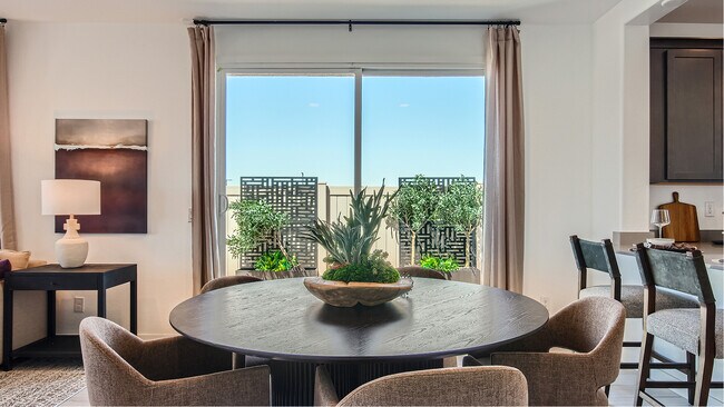 16437 W Weeping Willow Rd, Surprise, AZ 85387 - photo 7