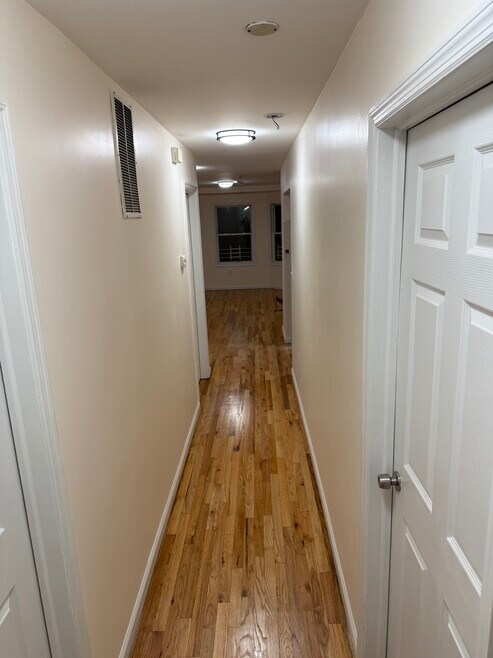 14 12th Ave unit 1, Paterson, NJ 07501 - photo 1