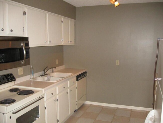 913 Abbott St unit 202, Albert Lea, MN 56007 - photo 4