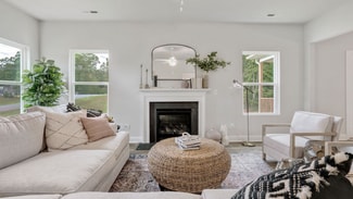 5280 BOAT, STOKESDALE, NC 27357