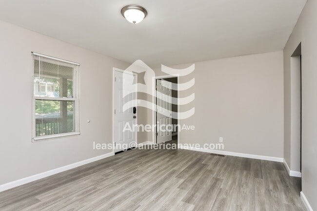 3620 Marvin Ave, Saint Louis, MO 63114 - photo 3