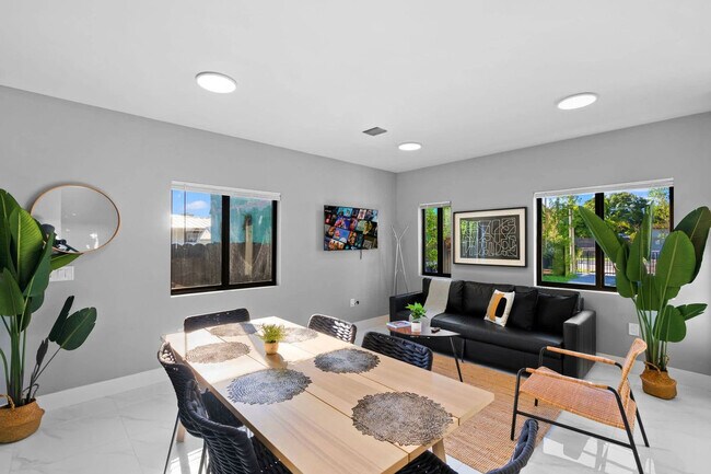 1540 NW 46th St unit ID1254770P, Miami, FL 33142 - photo 4