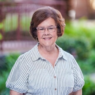 Lisa Sheppert