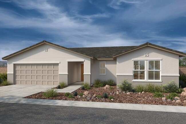 48279 N Duran Way unit 36601514, Gold Canyon, AZ 85118 - photo 4