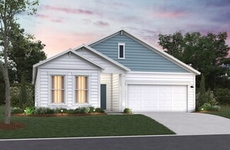 167 Glengrove Ln Unit 36848794, Murrells Inlet, SC 29576