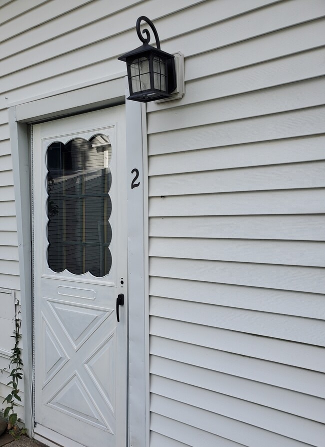 53 Prospect St Unit 2, Keene, NH 03431