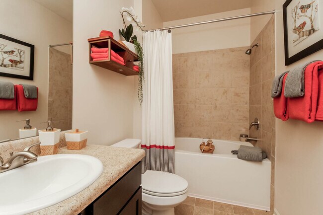 Copperfield, Smyrna, TN 37167 - photo 5