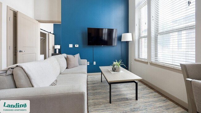 1550 N Raleigh St unit W-126.1410413, Denver, CO 80204 - photo 2