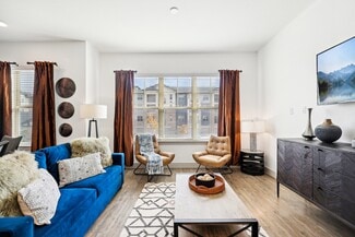 3235 Heritage Trail Blvd, Denton, TX 76201