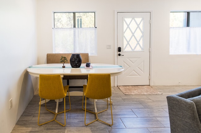 350 Panorama Blvd, Sedona, AZ 86336 - photo 4