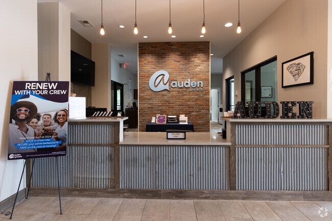 Auden Upstate, Spartanburg, SC 29303 - photo 7