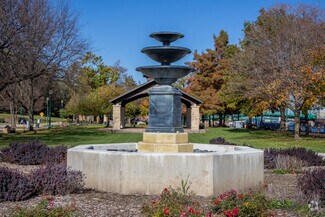Saint John&#39;s