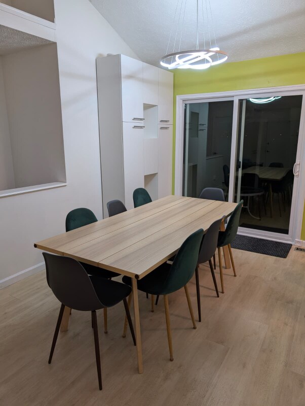 5900 Deer Run Dr, Mason, OH 45040 - photo 7