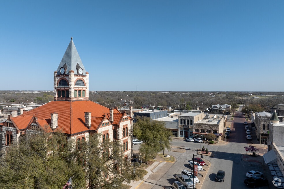 City_Stephenville_1004345_P1_SW_V1_040725