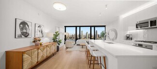 685 1st Ave Unit ID1321815P, New York, NY 10016