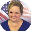 Debbie Bowen