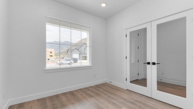 1566 E 920 N, Salem, UT 84653 - photo 3