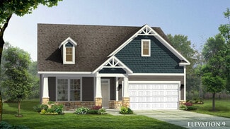 712 Sprout St Unit 36489148, Zebulon, NC 27597