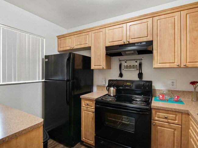 Advenir at Banyan Lake, Boynton Beach, FL 33436 - photo 4