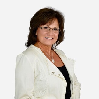 Cynthia Holliday