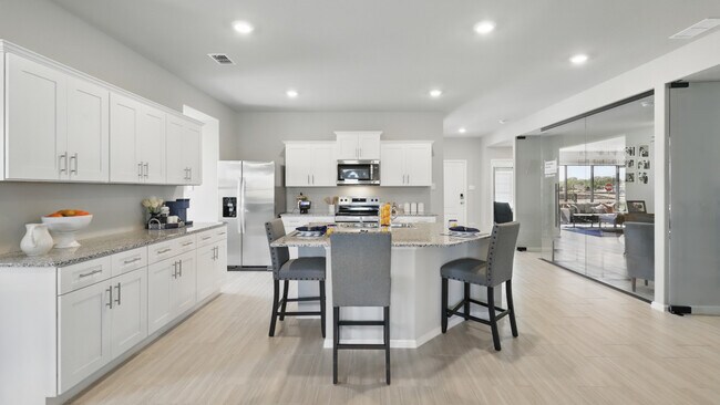 0 Longhorn Estates St unit 37704124, Crowley, TX - photo 2