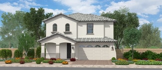 10001 W Cheery Lynn Rd Unit 36486972, Avondale, AZ 85392